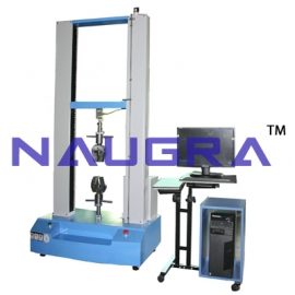 presses Machines